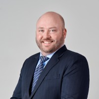 Andrew Samuel