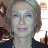 Jean Kennedy