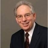 Elliott P. Footer