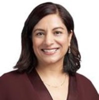 Shalini Singhal