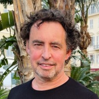 Thierry Husson