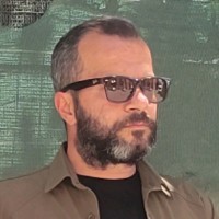 Sezgin Gul