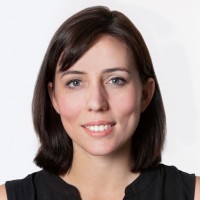 Marissa Piedra