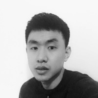 Jian Chen