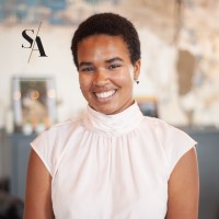 Ella Massaquoi
