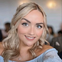 Jade Smith