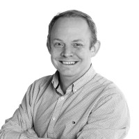 Davy De Rijbel