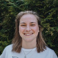 Anne-Ruth Joling