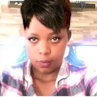 Racheal Nambasa