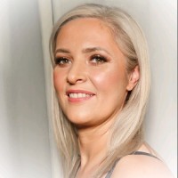 Agnieszka Koluch