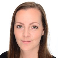 Frederike Zech