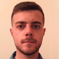 Charis Eleftheriadis