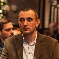 Vladimir Kovac