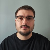 Murilo Manzano