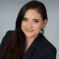 Caroll Jimenez