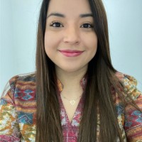 Nadia Barrios