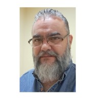 Jaime Vélez Espinosa