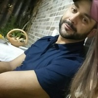 Leandro Defreitas