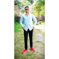 Akshay Jadhav