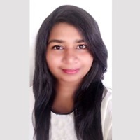 Ishara Goonetilleke