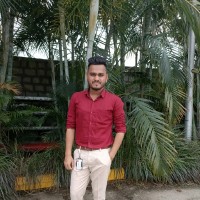 Rahul Rathod