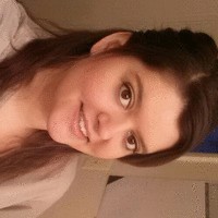 Heather Ann Kerr