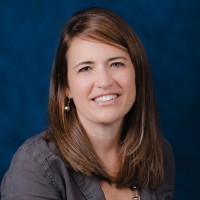 Jennifer Querim