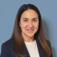 Katie Tomaszewski