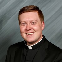 Dcn. William Wainio