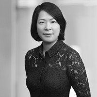 Sonia Lor