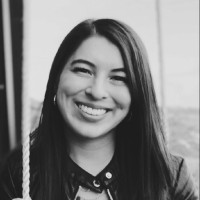 Andrea Duran Garita