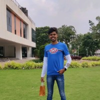 Varun Sundar