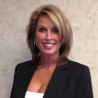 Susan Tubbs