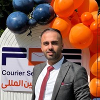 Navid Basiri