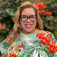Jessica Besselink, Mba
