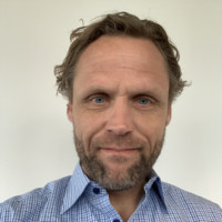 Robert Fråhn
