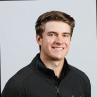Nolan Doherty