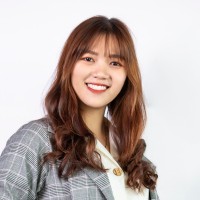 Mai Nguyen Thanh