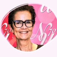 Pia Lanneberg