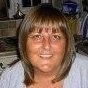 Linda White MSc CIPD