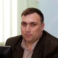 Sasha Notych