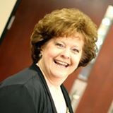 Barbara Bosshardt