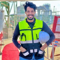 Karim Ech-Chafiy