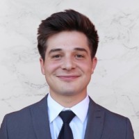 Reece Colombo