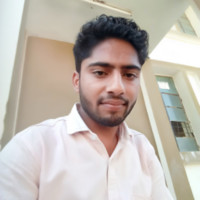 Vazeer Pur Shubham Tripathi