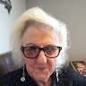 Helene De Coster
