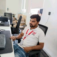 Neeraj Kumar