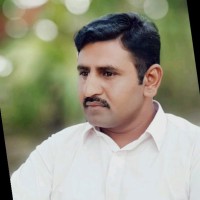 Akhlaq Ahmed