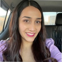 Constanza Parra Alcaíno