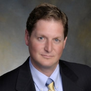 Everett E. Gale, Iii